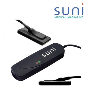 Радиовизиографы Suni